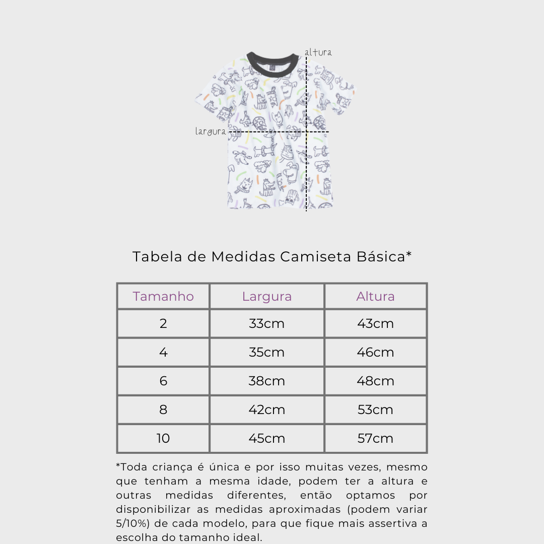 Chemise à Motifs d’Animaux
